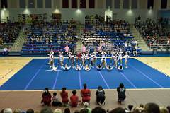 DHS CheerClassic -822